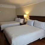 Hotel Estelar La Fontana