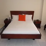 Aparta-Hotel Splendor