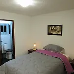 Hospedaje Champion B&B