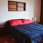 Hospedaje Champion B&B