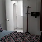 Hotel Fontanar Corferias