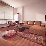 Colinas Del Este By Nomad Guru