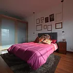 Colinas Del Este By Nomad Guru