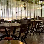 Hotel Eco Boutique Torre II