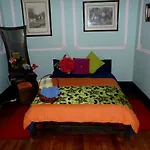 Zohar Hostel