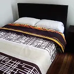 Hostel Mr Warrot