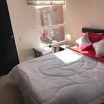 Madelena, Bogota, Colombia