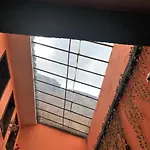Hostal Casa Quevedo
