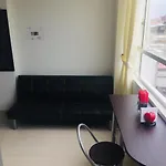 Living Inn 51