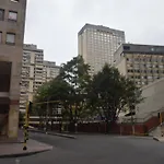 Especial por su ubicación y precio
