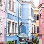 Candelaria Coliving