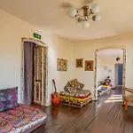 Botanico Hostel