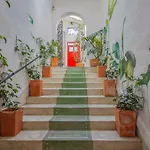 Botanico Hostel