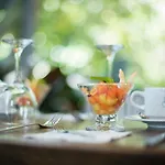 Viaggio Virrey City Apartment