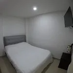 Living Inn