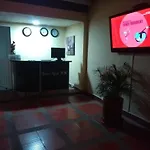 Casa Turistica Feria Nova