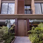 Cassa Luxury Homes