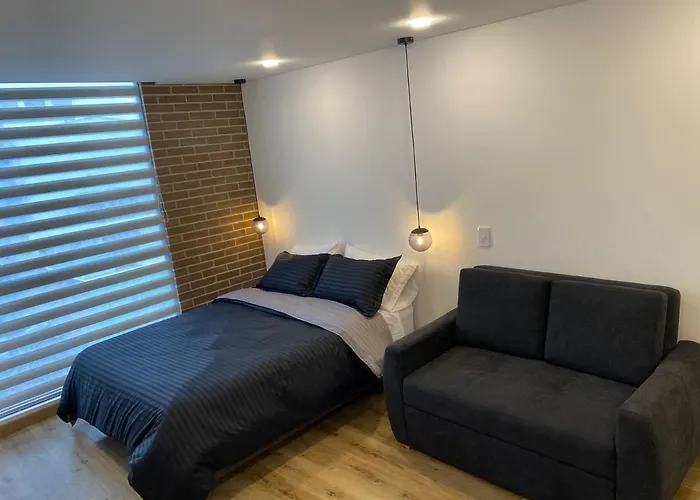 5924 Loft