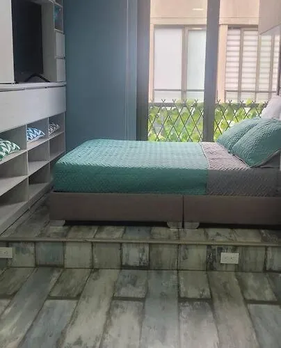Moderno, Comodo Excelente Ubicacion