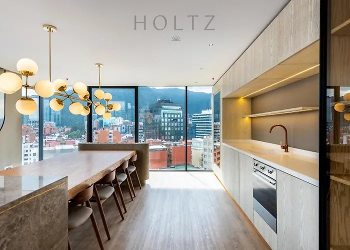 Unique Mine By Holtz