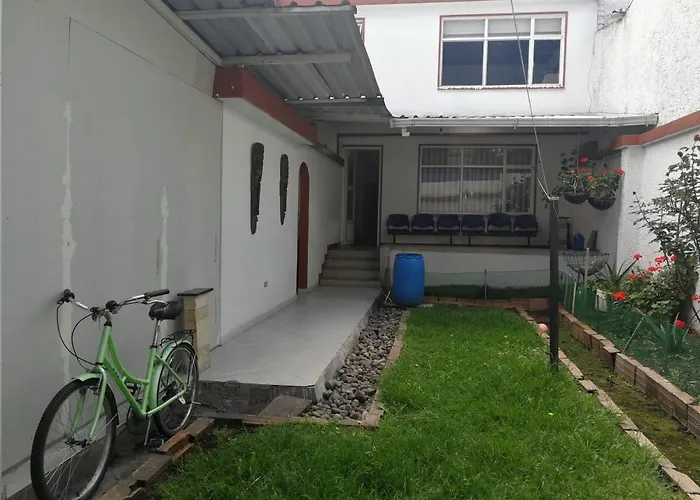 Bienvenidos A La Casa De Rosa Cerca Al Aeropuerto Welcome To Rosas House Close To The Airport
