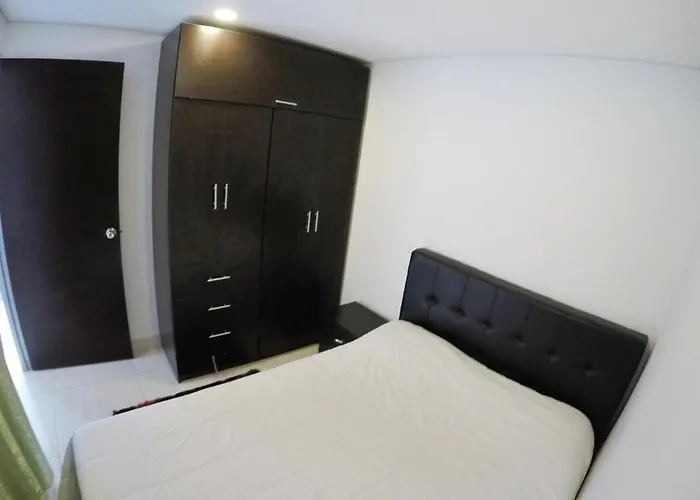 Living Inn 51