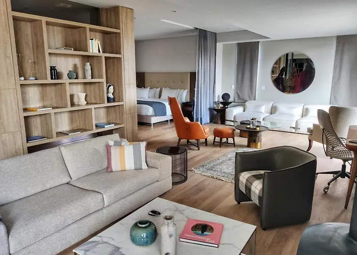 Cassa Luxury Homes