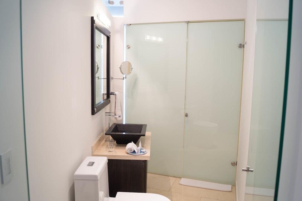 Wellness Usaquen Bed & Breakfast Bogota