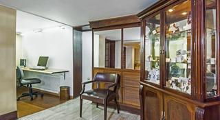 Excelsior 3* Bogota