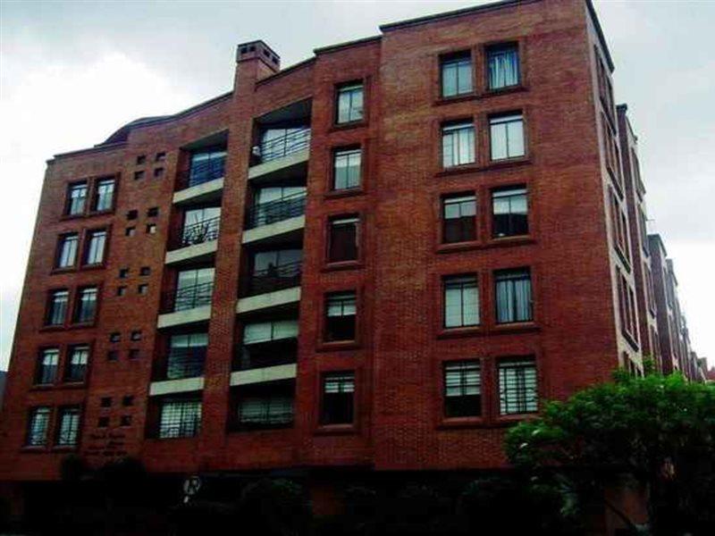 Arlington Place 4* Bogota