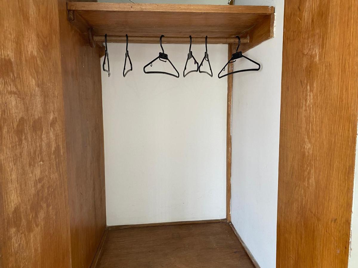 Apartamento 7 Personas. Apartment Bogota