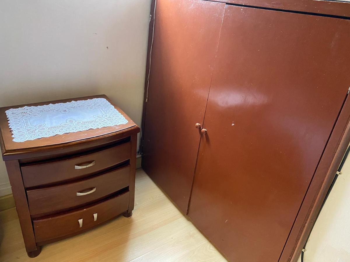 Apartamento 7 Personas. *