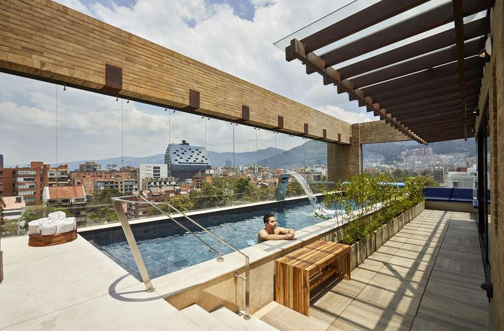 Cassa Luxury Homes 5*