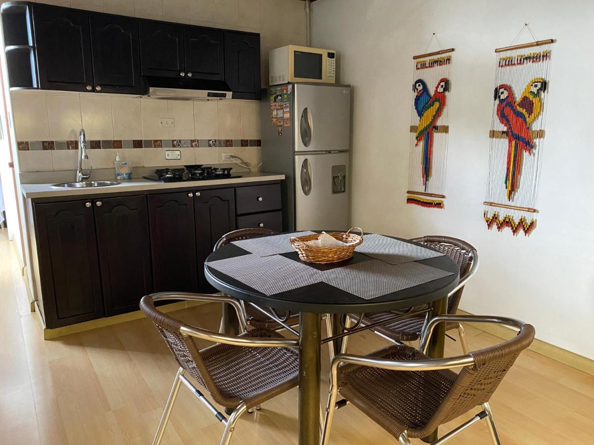 Apartamento 7 Personas. Apartment *