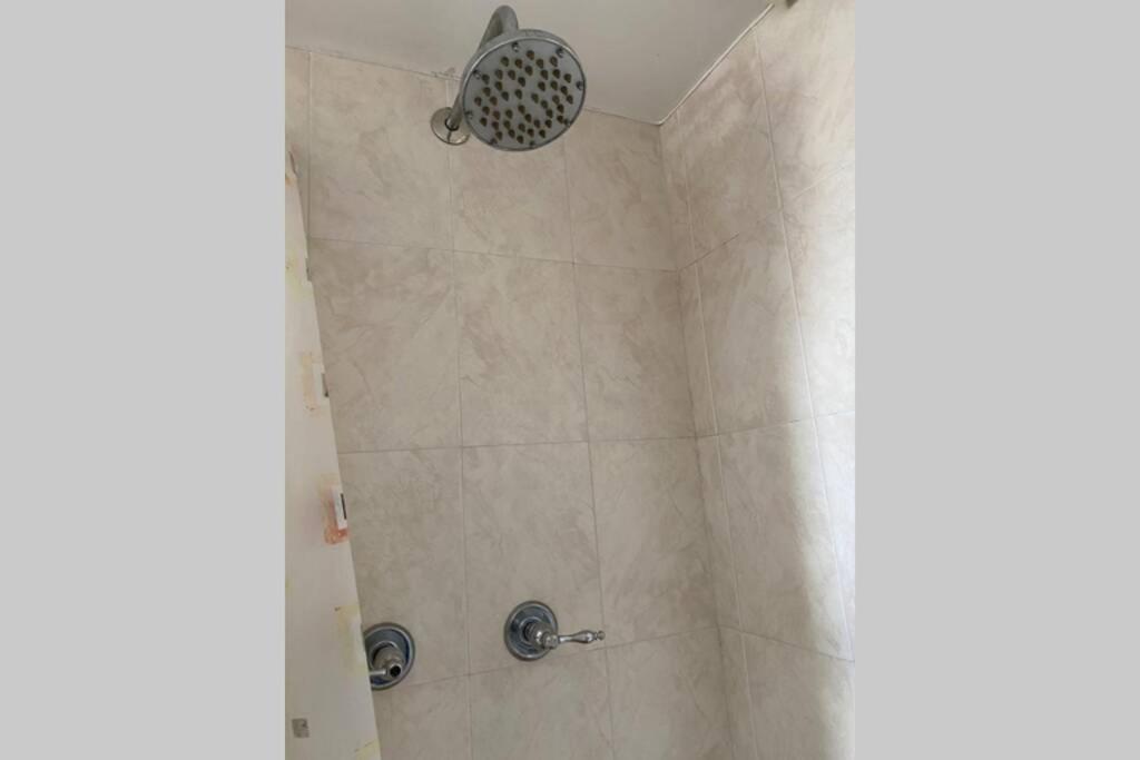 Apartamento 7 Personas. Apartment