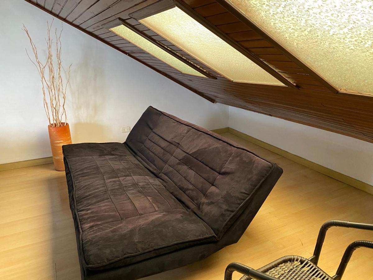 Apartamento 7 Personas. * Bogota