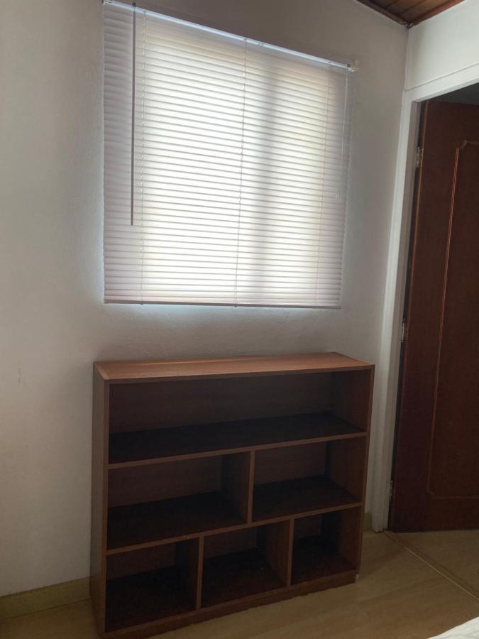Apartamento 7 Personas. Apartment