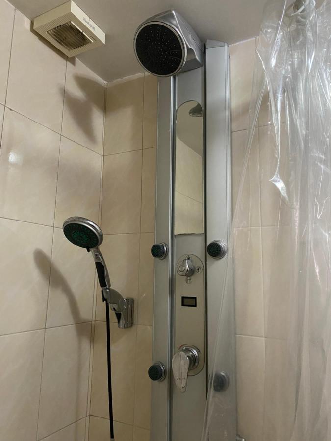 Apartamento 7 Personas. Apartment Bogota