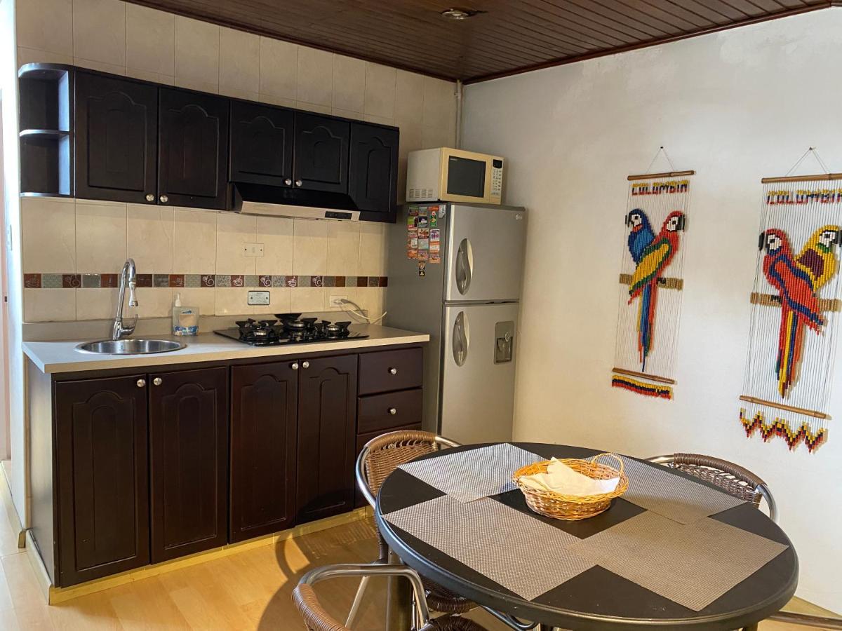 Apartamento 7 Personas. Apartment *