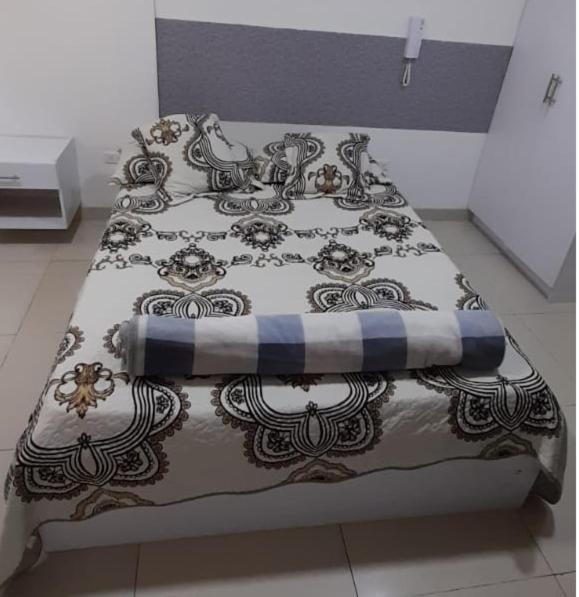 Hotel Colonias