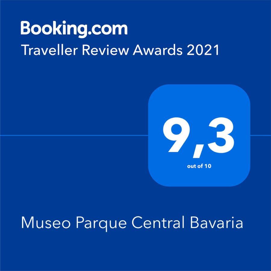 Especial Por Su Ubicación Y Precio *