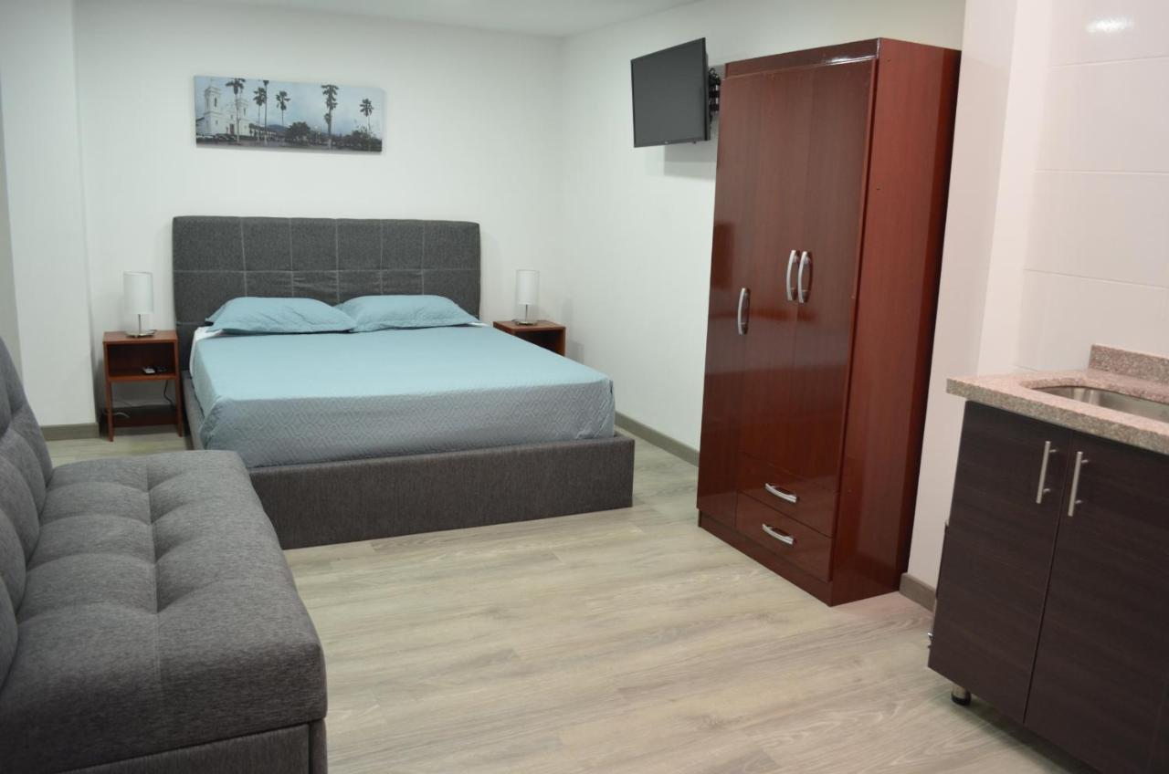 Bellos, Modernos Apartamentos, La Ubicacion Perfecta En Bogota, Colombia Bogota