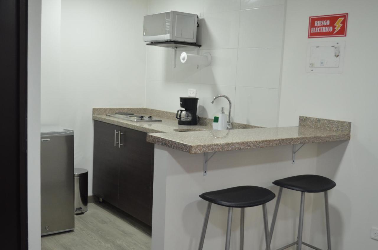 Bellos, Modernos Apartamentos, La Ubicacion Perfecta En Bogota, Colombia