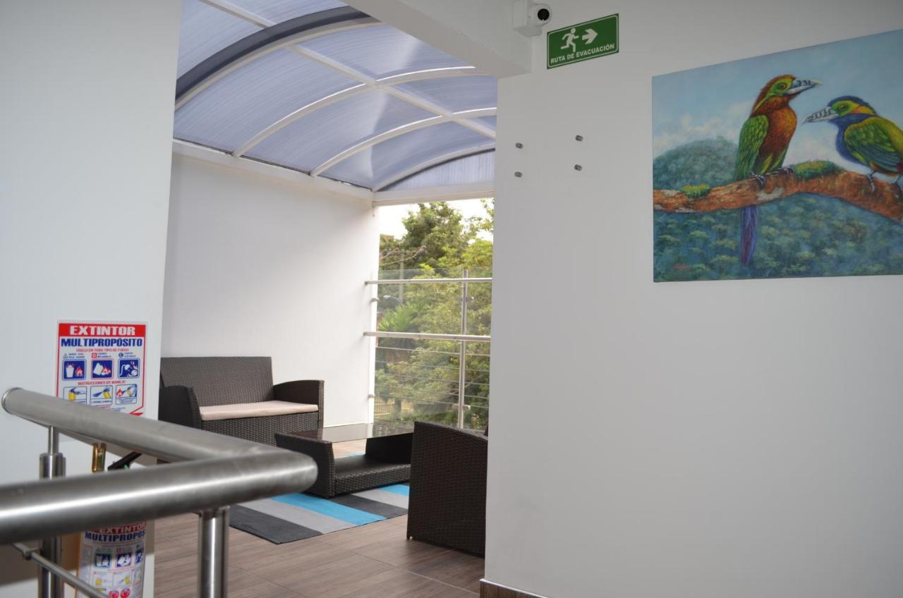 Bellos, Modernos Apartamentos, La Ubicacion Perfecta En Bogota, Colombia