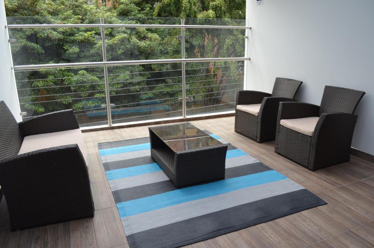 Bellos, Modernos Apartamentos, La Ubicacion Perfecta En Bogota, Colombia *