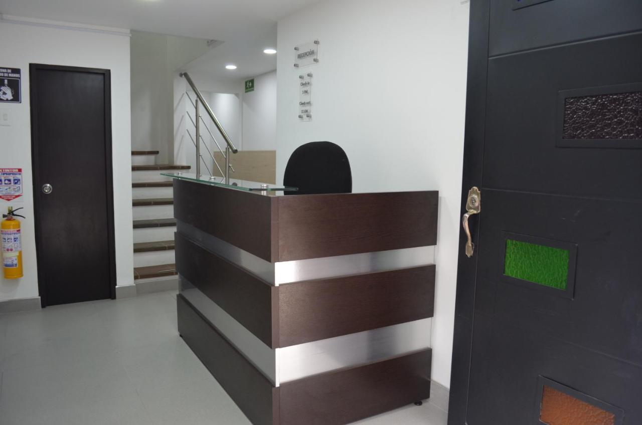 Bellos, Modernos Apartamentos, La Ubicacion Perfecta En Bogota, Colombia Apartment Bogota