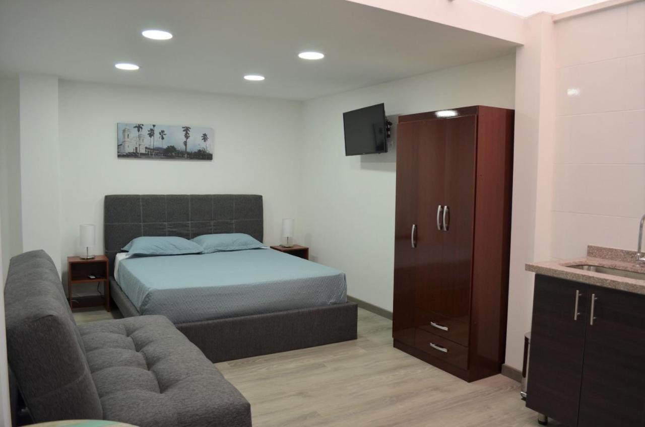 Bellos, Modernos Apartamentos, La Ubicacion Perfecta En Bogota, Colombia