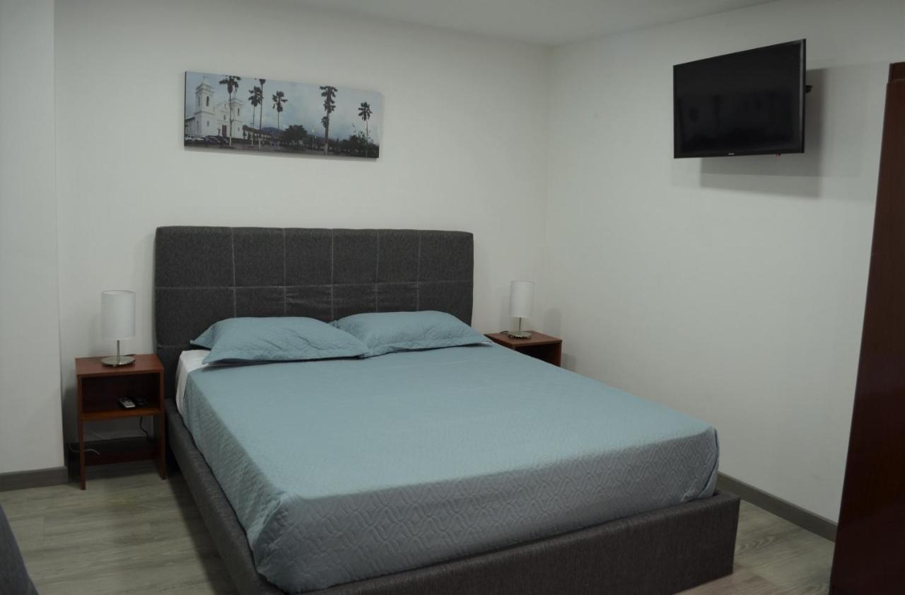Bellos, Modernos Apartamentos, La Ubicacion Perfecta En Bogota, Colombia Apartment *