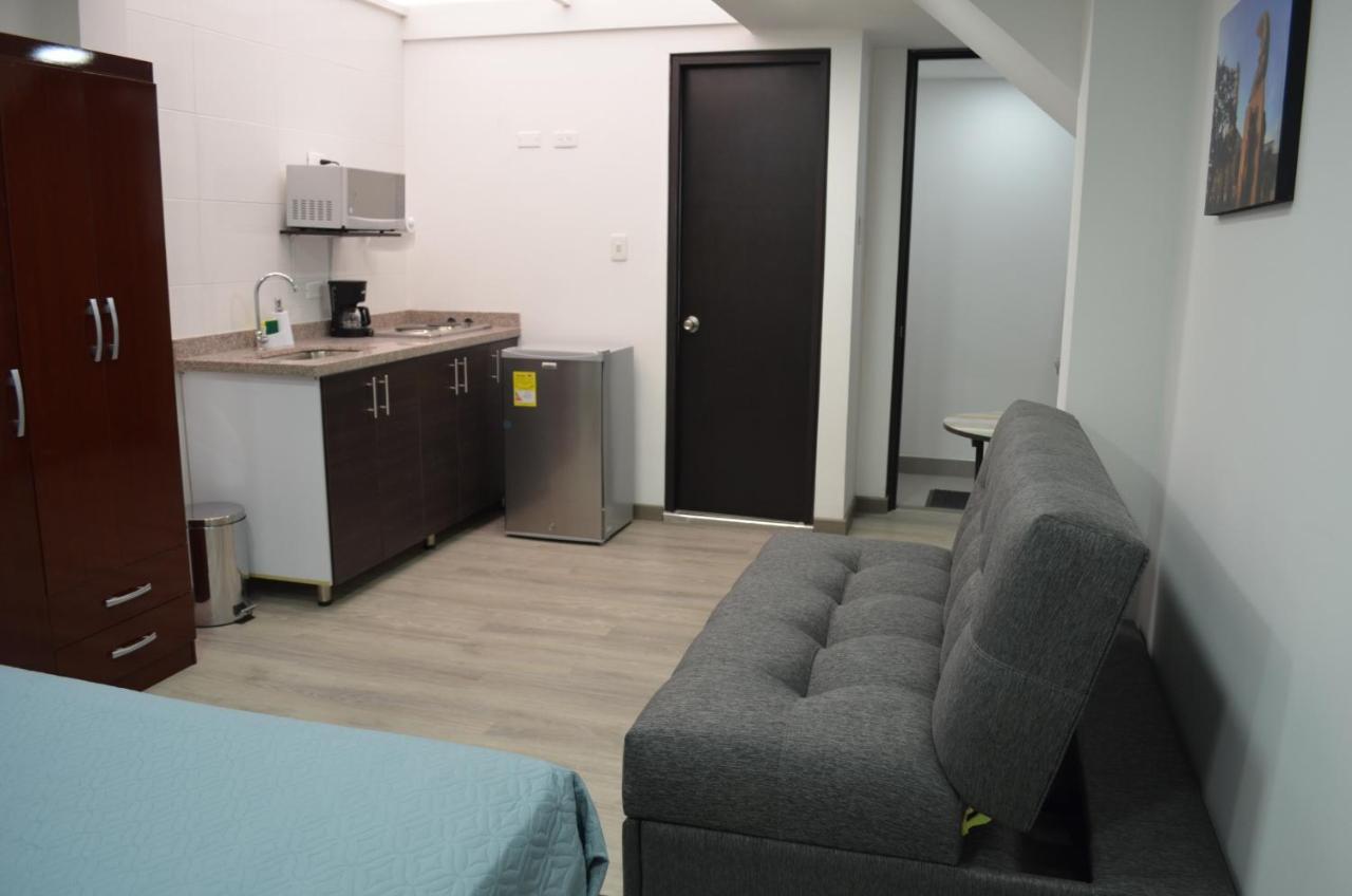 Bellos, Modernos Apartamentos, La Ubicacion Perfecta En Bogota, Colombia Bogota