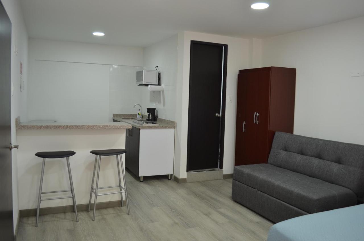 Bellos, Modernos Apartamentos, La Ubicacion Perfecta En Bogota, Colombia Apartment Bogota